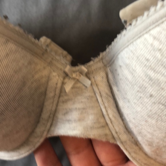 Bra - Picture 2 of 3